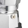 Bialetti Elettrika Moka elettrica da viaggio 110-230 Volt