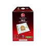 H63- Hoover Sacchetto per aspirapolvere Pure-Epa