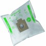 H63- Hoover Sacchetto per aspirapolvere Pure-Epa