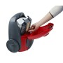 H63- Hoover Sacchetto per aspirapolvere Pure-Epa