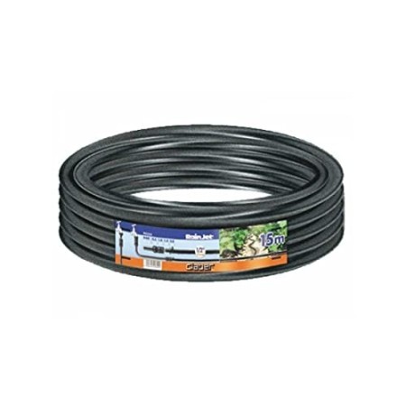 Tubo Claber Irrigazione Interrata e Goccia 90350