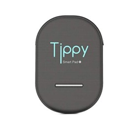 TIPPY PAD dispositivo anti abbandono