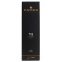 Camus Vs Elegance Cognac 70 cl, Astuccio