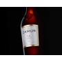 Camus Vs Elegance Cognac 70 cl, Astuccio