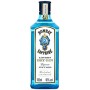 Bombay Sapphire London Dry Gin, 70 cl