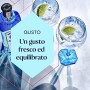 Bombay Sapphire London Dry Gin, 70 cl