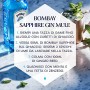 Bombay Sapphire London Dry Gin, 70 cl