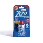 Eridania Zero Dolcificante Liquido - 50 ml