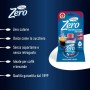 Eridania Zero Dolcificante Liquido - 50 ml