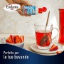 Eridania Zero Dolcificante Liquido - 50 ml