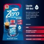 Eridania Zero Dolcificante Liquido - 50 ml
