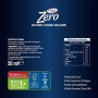 Eridania Zero Dolcificante Liquido - 50 ml