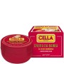 Cella Milano Crema da Rasatura Extra Cremosa - 1 pezzo