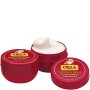 Cella Milano Crema da Rasatura Extra Cremosa - 1 pezzo