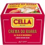 Cella Milano Crema da Rasatura Extra Cremosa - 1 pezzo