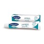 EMOFORM Alifresh - Dentifricio Controllo alito fresco, 75 ml