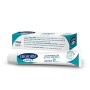 EMOFORM Alifresh - Dentifricio Controllo alito fresco, 75 ml