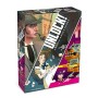 Asmodee- Unlock Heroic Adventures, 8984