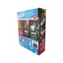 Asmodee- Unlock Heroic Adventures, 8984