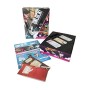 Asmodee- Unlock Heroic Adventures, 8984