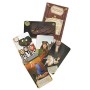 Asmodee- Unlock Heroic Adventures, 8984