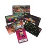 Asmodee- Unlock Heroic Adventures, 8984