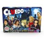 Hasbro Gaming Cluedo Gioco in Scatola, Versione 2020 in Italiano