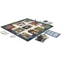 Hasbro Gaming Cluedo Gioco in Scatola, Versione 2020 in Italiano