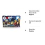Hasbro Gaming Cluedo Gioco in Scatola, Versione 2020 in Italiano