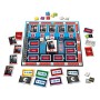 Clementoni Soliti Ignoti Gioco da tavolo, Multicolore, 11499
