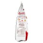 Pavesi Biscotti Frollini Gocciole Cioccolato, Biscotti da Colazione - 500 gr
