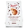 Pavesi Biscotti Frollini Gocciole Cioccolato, Biscotti da Colazione - 500 gr
