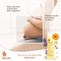 Bio-Oil Olio per la Cura della Pelle Naturale, per Smagliature, Cicatrici, Pelle Secca e Macchie Cutanee, Formula 100% Naturale,