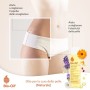 Bio-Oil Olio per la Cura della Pelle Naturale, per Smagliature, Cicatrici, Pelle Secca e Macchie Cutanee, Formula 100% Naturale,