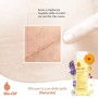 Bio-Oil Olio per la Cura della Pelle Naturale, per Smagliature, Cicatrici, Pelle Secca e Macchie Cutanee, Formula 100% Naturale,
