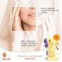 Bio-Oil Olio per la Cura della Pelle Naturale, per Smagliature, Cicatrici, Pelle Secca e Macchie Cutanee, Formula 100% Naturale,
