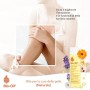 Bio-Oil Olio per la Cura della Pelle Naturale, per Smagliature, Cicatrici, Pelle Secca e Macchie Cutanee, Formula 100% Naturale,