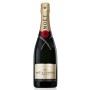 Champagne Moët & Chandon Brut Impérial, Cl 75