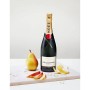 Champagne Moët & Chandon Brut Impérial, Cl 75