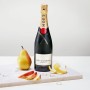 Champagne Moët & Chandon Brut Impérial, Cl 75