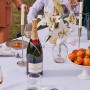 Champagne Moët & Chandon Brut Impérial, Cl 75