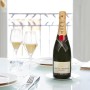 Champagne Moët & Chandon Brut Impérial, Cl 75