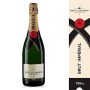 Champagne Moët & Chandon Brut Impérial, Cl 75