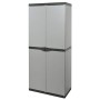 Mongardi 7811C04 Armadio 4 Ripiani