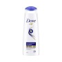 Dove Shampoo Ricostruzione Intensiva confezione da 6 x 225ml