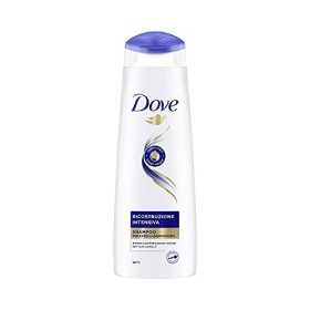 Dove Shampoo Ricostruzione Intensiva confezione da 6 x 225ml
