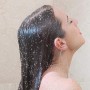 Dove Shampoo Ricostruzione Intensiva confezione da 6 x 225ml