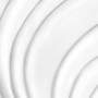 Dove Shampoo Ricostruzione Intensiva confezione da 6 x 225ml