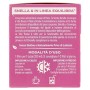 Equilibra Tisana Snella e In Linea, 15 filtri