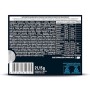 MIND THE GUM, Integratore con caffeina per Concentrazione ed Energia Mentale - Confezione da 12 giorni con 36 Chewing Gum - Gust